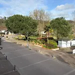 Hirondelles 2