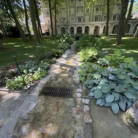 Hirondelles 2 Eugenie-les-Bains