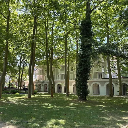 Hirondelles 2 Eugenie-les-Bains