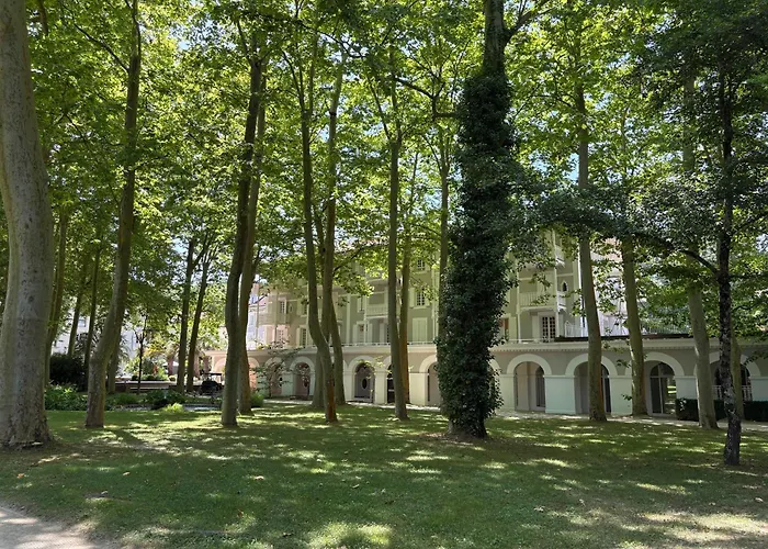 Hirondelles 2 Eugenie-les-Bains